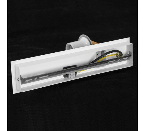 Бра Lussole Milam LSP-8998