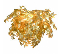 Подвесной светильник LGO Idaho LSP-8999