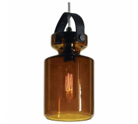Подвесной светильник Lussole Brighton LSP-9640