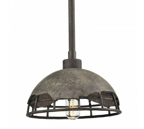 Светильник на штанге Lussole Medford LSP-9642