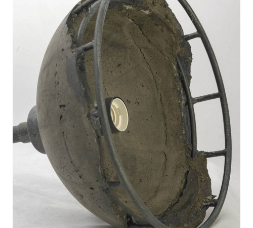 Светильник на штанге Lussole Medford LSP-9642