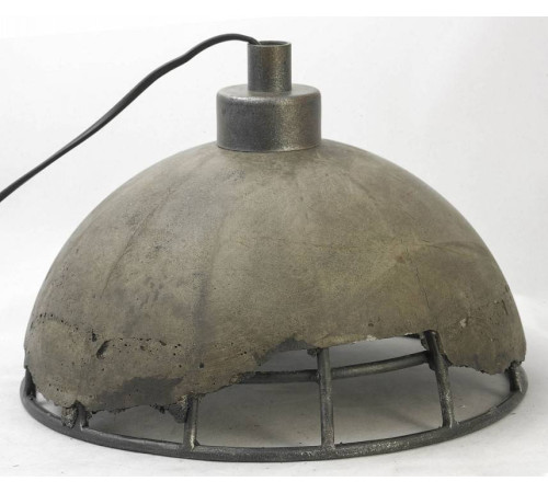 Светильник на штанге Lussole Medford LSP-9642