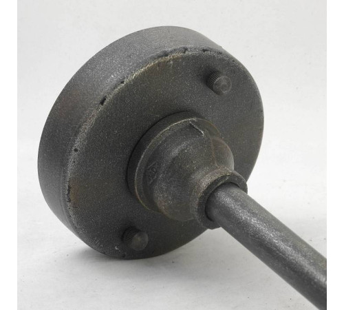 Светильник на штанге Lussole Medford LSP-9642