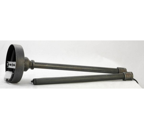 Светильник на штанге Lussole Medford LSP-9642