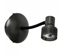 Бра Lussole Bay Shore LSP-9821