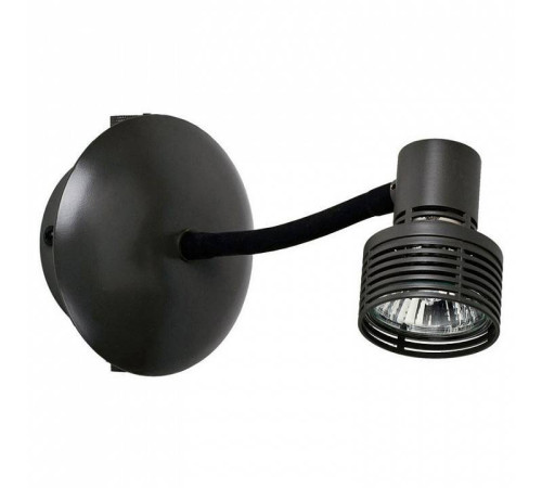 Бра Lussole Bay Shore LSP-9821