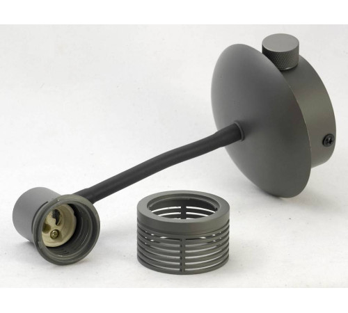 Бра Lussole Bay Shore LSP-9821