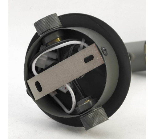 Бра Lussole Bay Shore LSP-9821