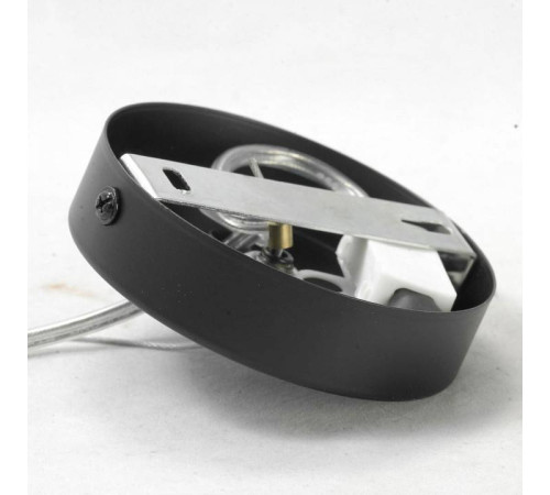 Подвесной светильник Lussole Buffalo LSP-9931