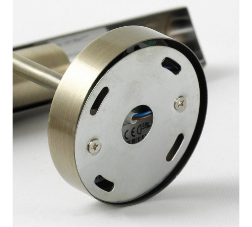 Подсветка для картин Lussole Lido LSQ-0221-02