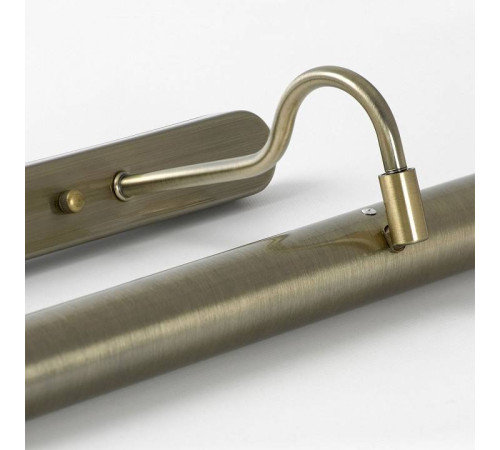 Подсветка для картины Lussole Lido LSQ-0221-04