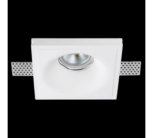 Встраиваемый светильник Lightstar Anello 002000