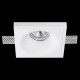 Встраиваемый светильник Lightstar Anello 002000