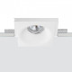 Встраиваемый светильник Lightstar Anello 002000