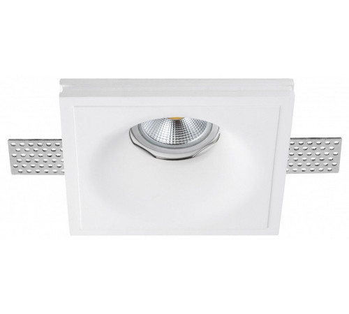 Встраиваемый светильник Lightstar Anello 002000
