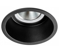 Встраиваемый светильник Lightstar Levigo Base 010057