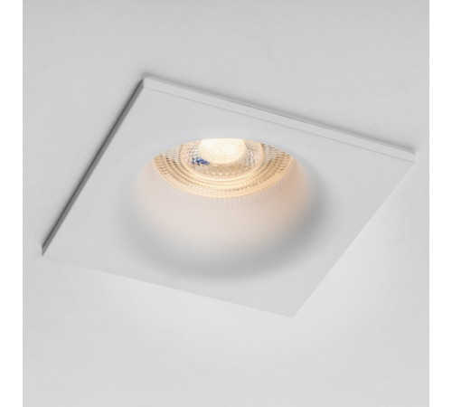 Встраиваемый светильник Lightstar Levigo 012136