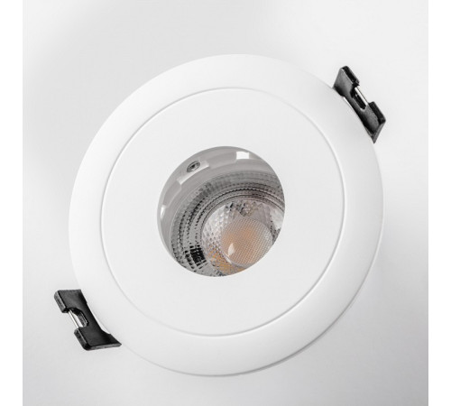 Встраиваемый светильник Lightstar Anello 012206