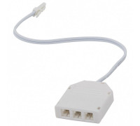 Соединитель сетевой Lightstar  36004