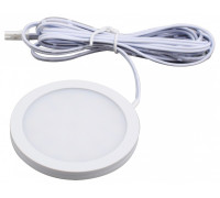 Накладной светильник Lightstar Mobiled 036340