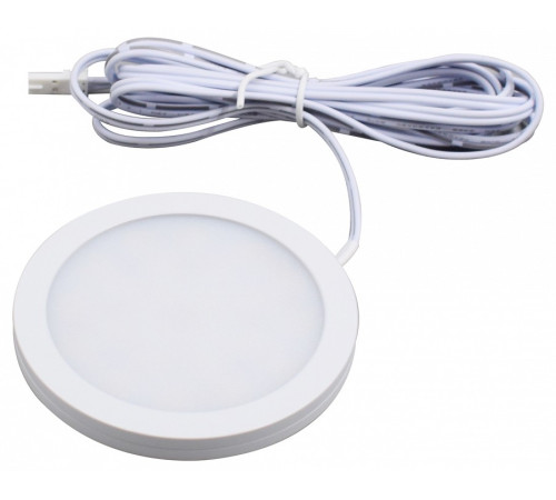 Накладной светильник Lightstar Mobiled 036540