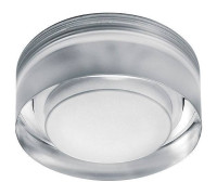 Встраиваемый светильник Lightstar Artico LED 070232