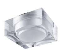 Встраиваемый светильник Lightstar Artico LED 070242