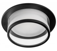 Встраиваемый светильник Lightstar Maturo GU10 072007