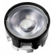Линза Lightstar Spira 074103