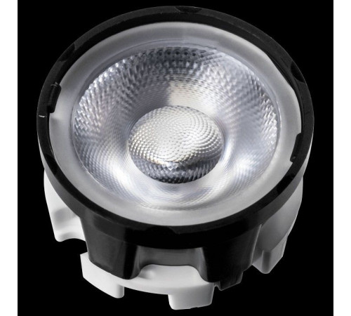 Линза Lightstar Spira 074103