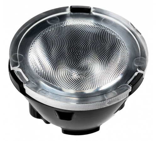 Линза Lightstar Spira 074203