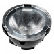 Линза Lightstar Spira 074203