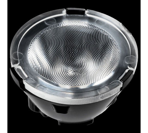 Линза Lightstar Spira 074203
