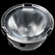 Линза Lightstar Spira 074203