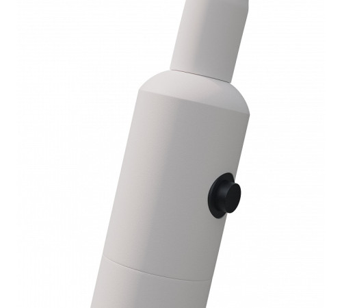 Бра Lightstar Omega 200136