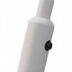 Бра Lightstar Omega 200136