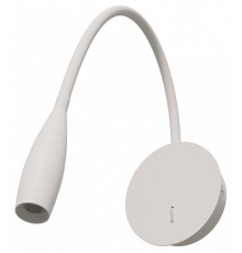 Бра Lightstar Omega 200336