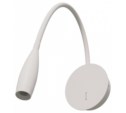 Бра Lightstar Omega 200336