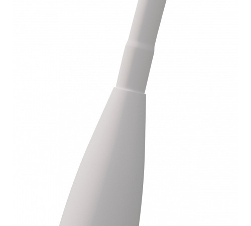 Бра Lightstar Omega 200336