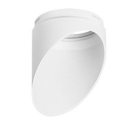 Плафон металлический Lightstar Rullo 201486