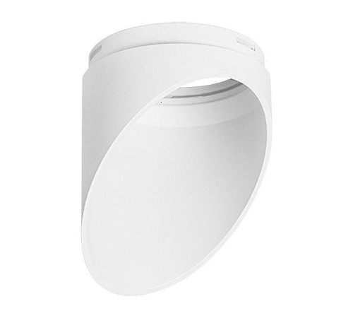 Плафон металлический Lightstar Rullo 201486