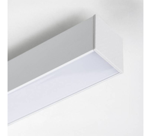 Накладной светильник Lightstar Lilla 202146