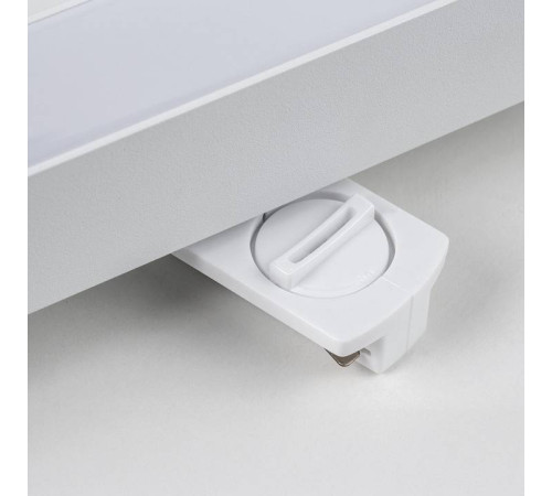 Накладной светильник Lightstar Lilla 202146