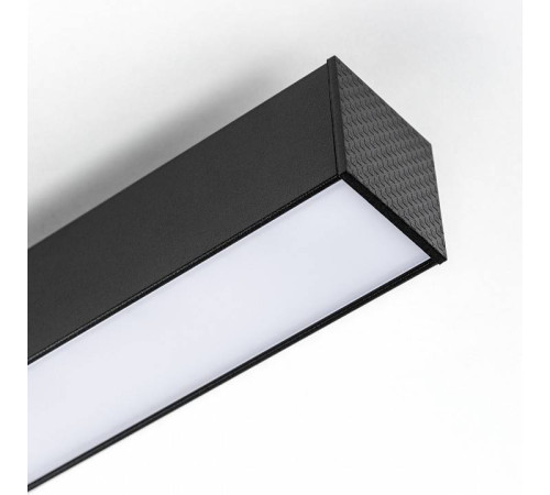 Накладной светильник Lightstar Lilla 202147