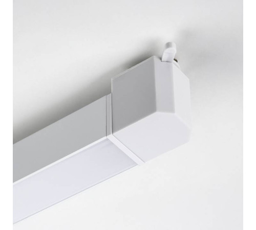 Накладной светильник Lightstar Lilla 202336