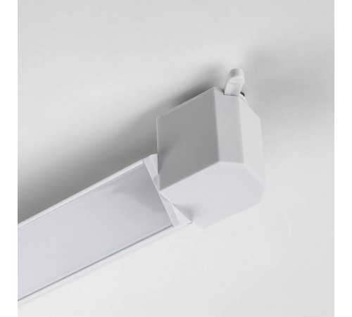 Накладной светильник Lightstar Lilla 202336