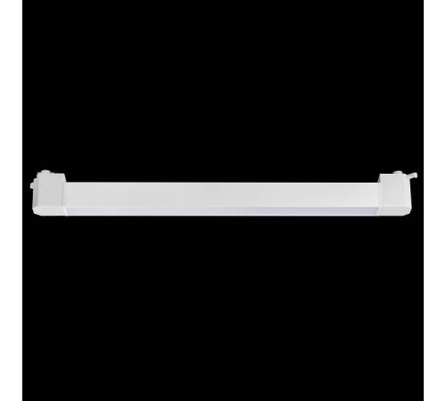 Накладной светильник Lightstar Lilla 202346