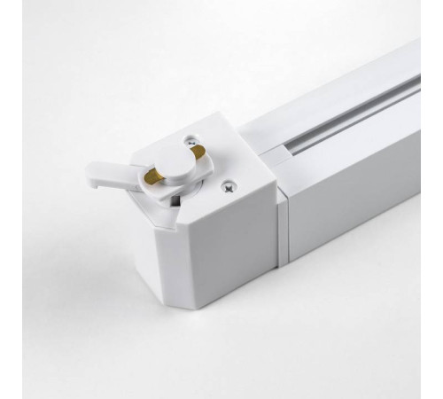 Накладной светильник Lightstar Lilla 202346