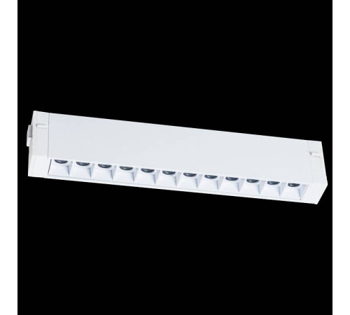 Встраиваемый светильник Lightstar Teta 205116