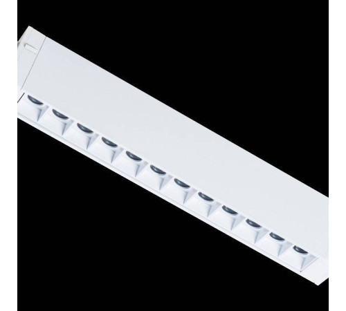 Встраиваемый светильник Lightstar Teta 205116